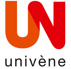 Univene