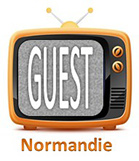 GUEST-Normandie